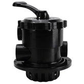 Zodiac MPV 50mm Multiport Valve - Efficient & Durable